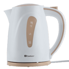 Dawlance Kittle Model DWEK 7200 Small Appliances