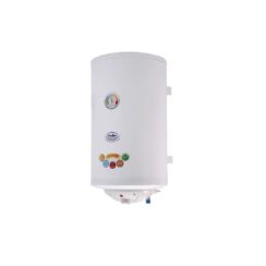 Fischer Fast Electric Water Heater F-50 liter