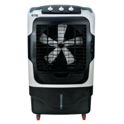 NASGAS ROOM AIR COOLER MODEL NAC-9400 INVERTOR
