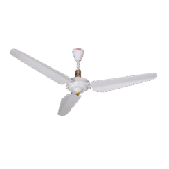 Lahore fan Model Makkah"48,56" Ceiling Fans