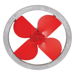 S.K Fans Model Metal Exhaust 10 Fan
