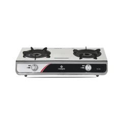 Nasgas Model DG-1088 (Super Deluxe) Gas Stove Table Top