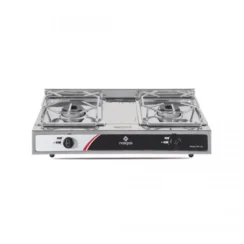 NASGAS GAS STOVE TABLE TOP MODEL DG-115
