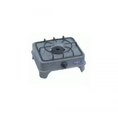 NASGAS GAS STOVE TABLE TOP MODEL DG-107 TC