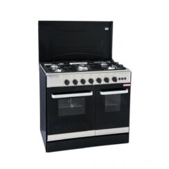 NASGAS COOKING RANGE MODEL SG-534
