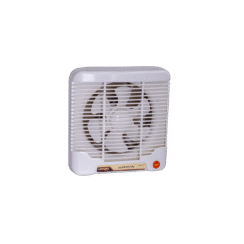 Lahore fan Model Plastic 8 Exhaust Fan