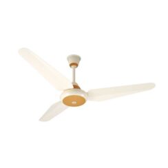 S.K Fans Ceiling fan Model Super Deluxe Multi 56
