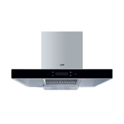Vatti Kitchen Hood Model V931-PK