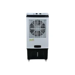 NASGAS ROOM AIR COOLER MODEL NAC-2100 INVERTOR