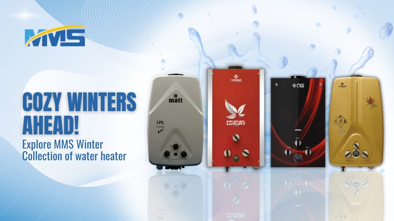 WhatsApp Image 2025-10-20 at 8.42.11 AM (1)