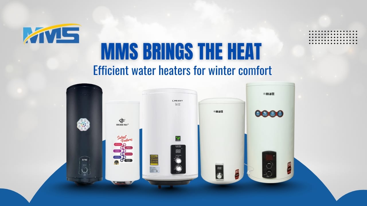 WhatsApp Image 2025-10-20 at 8.42.12 AM