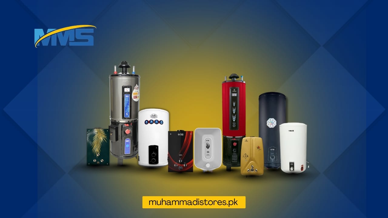 WhatsApp Image 2026-02-06 at 3.29.19 PM