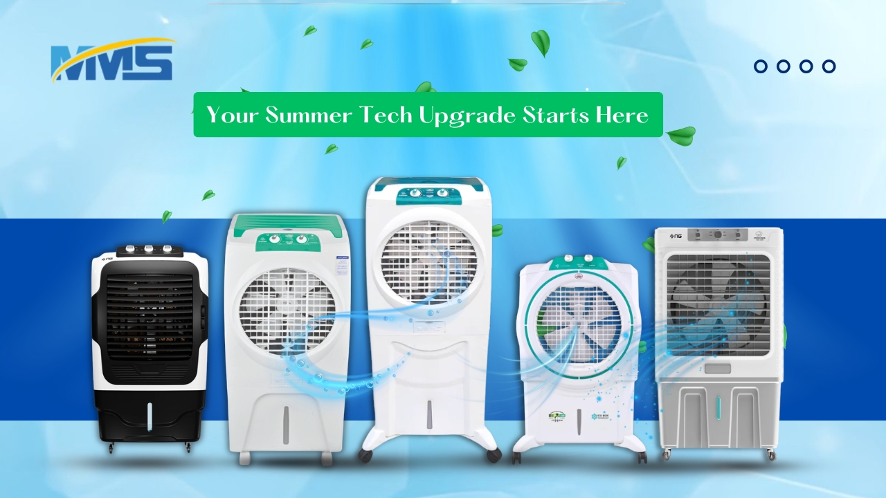 Muhammadi Machinery Store
