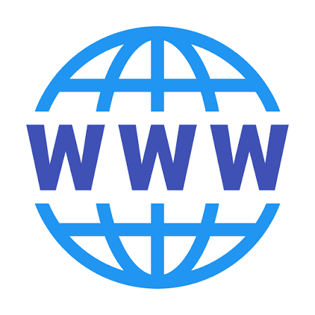 Website Link