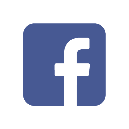 Faceebook Link