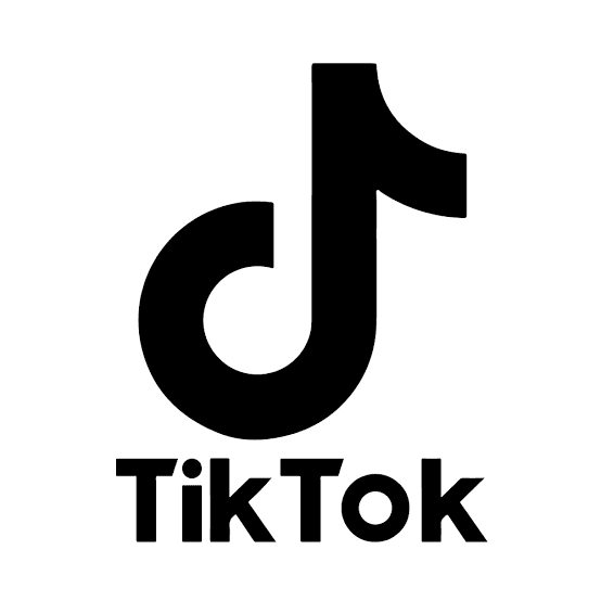 Tik Tok Link
