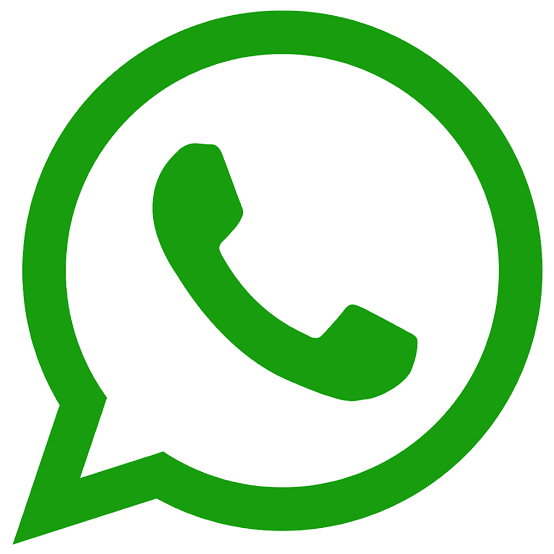 Whatsapp Link