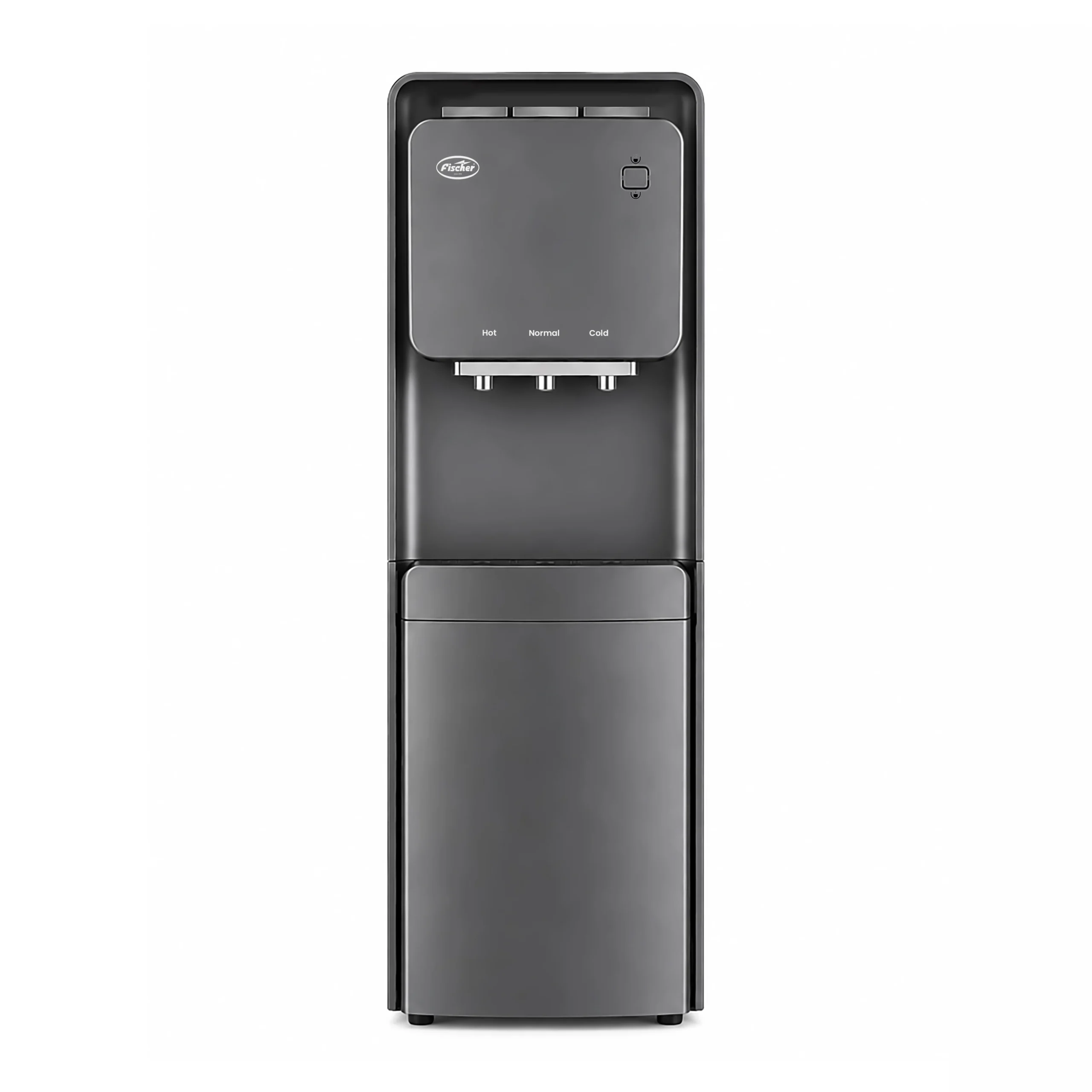 Fischer Imported Water Dispenser FWD-1053JX (3 in 1)